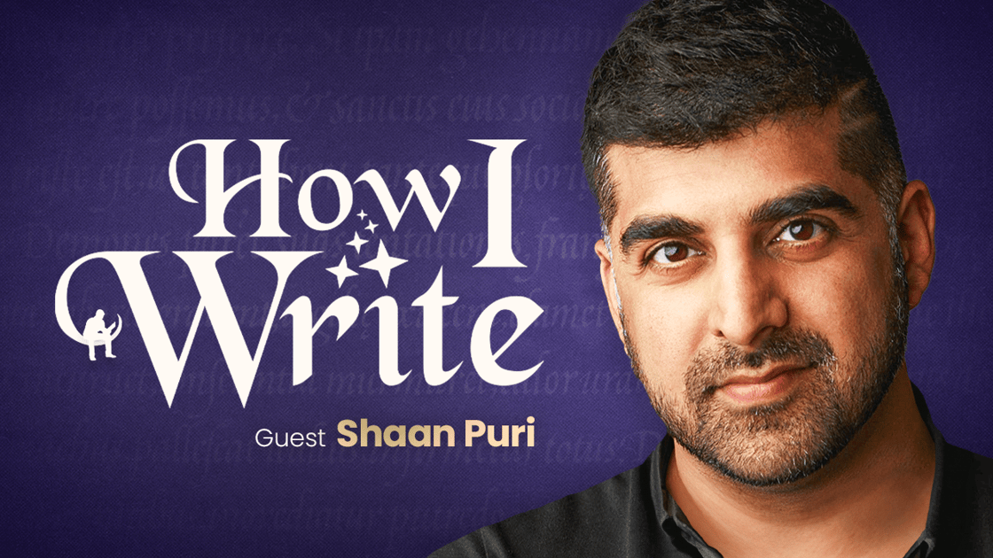 HIW - Shaan Puri - Thumbnail - Logo - Final