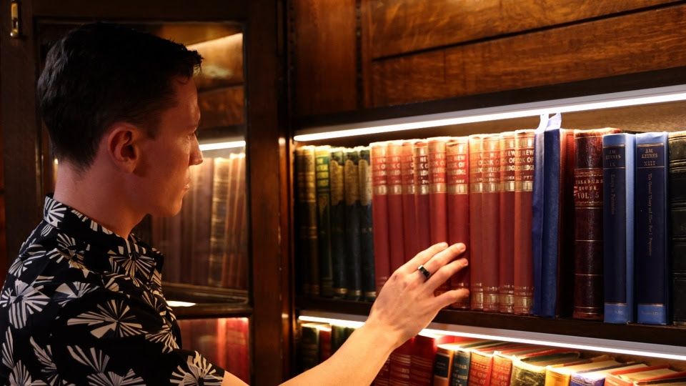 HIWTrailer_thumbnail