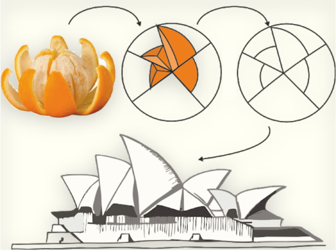 OrangeSlices-OperaHouse
